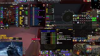 怀旧之练不完的级