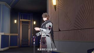 银河棒球侠的直播间