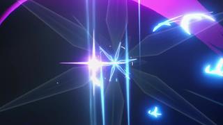 银河棒球侠的直播间