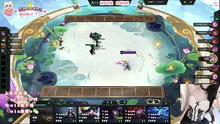 泥嚎，电一全模式有位