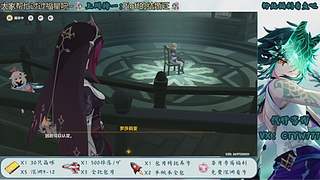 这游戏也太好玩了吧！