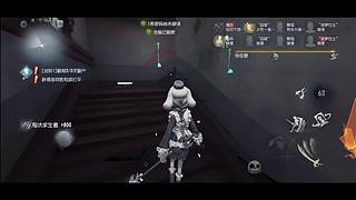 月有阴晴圆缺0.0