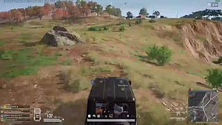 水丶丶爷的直播间