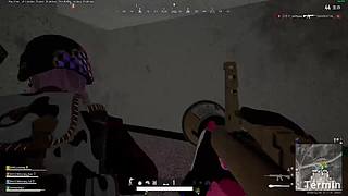 莱昂纳多i迪卡普里奥的直播间