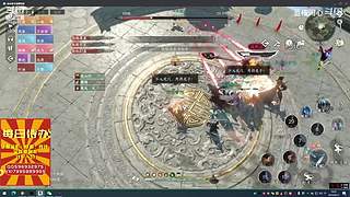 很闲很闲，等大哥