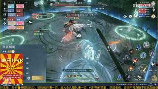 很闲很闲，等大哥