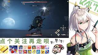 在下林凡，请指教！