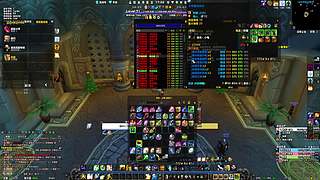 我就是最菜的鸡