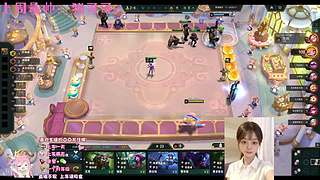 《电一》全模式自选