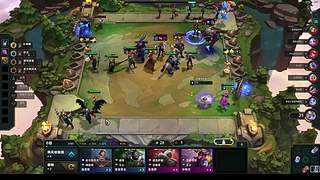 斗尊，出关！！ 11745991