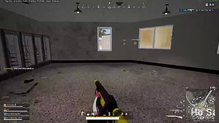 Rz小雪花的直播间