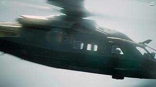 三角洲双人跑刀 11815518