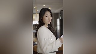 哥几个又来看美女了啊，上头了上头了~