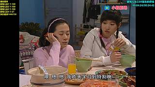 （小毅）国内版成长的烦恼归来