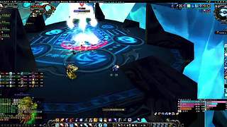 无死亡通关！硬核模式挑战开启