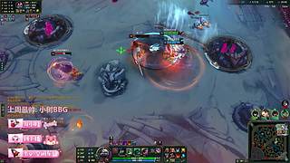 我也很想跟你做朋友