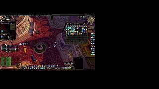 治疗量第一！副本治疗量登顶