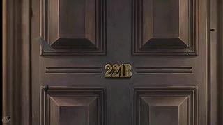 黄昏时分的猫咪的直播间