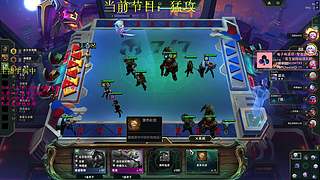 不过是从头再来罢了 12024960