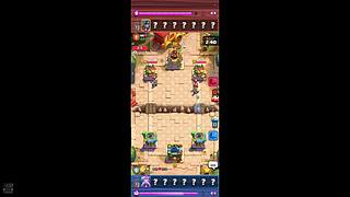 青春没有售价，疯狂就就在当下