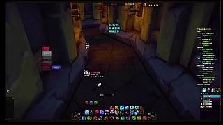 玩具互动派对！与观众一起玩趣味道具