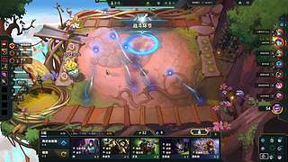 三星霸王龙！！！