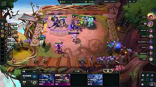 三星霸王龙！！！