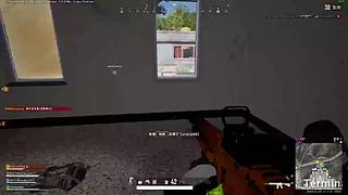 日出山海间的直播间