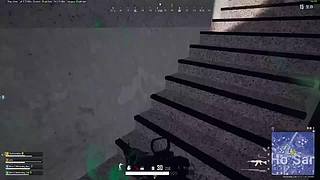 豆豆灬小豆豆的直播间