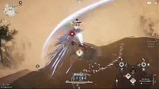 没有谁比我更热爱