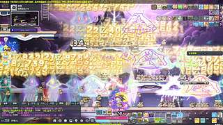 用户8833512192的直播间