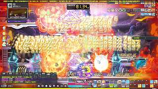 用户8833512192的直播间