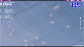 骑士不让播了，先随便播下吧