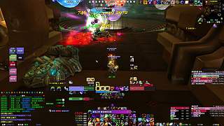 新人娱乐主播贤菜