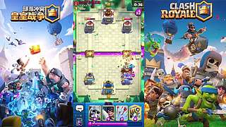 新赛季-空调很凉快