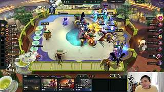 【新版本来啦，有办法了！】