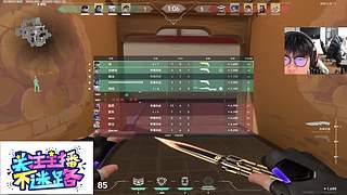 12321312312231231415