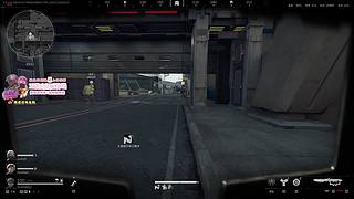 晚上好兄弟萌 12270287