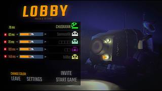 新主播，第一天直播很紧张!