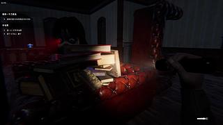 新主播，第一天直播很紧张!