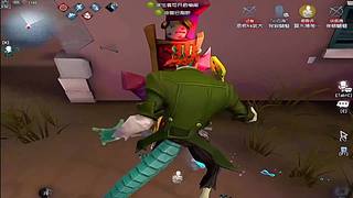 红蝶般若相加速追四出无望