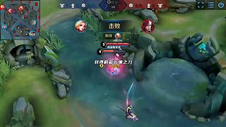 决战万界山，免费咨询