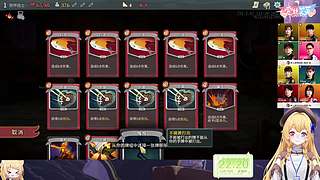 今日18点解说ML然后复盘另一桌录像