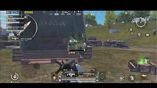 重生之我是猎杀 12431549