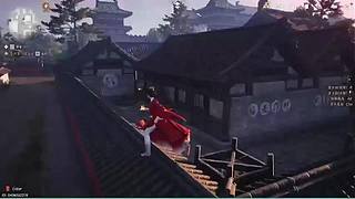 优势在我，有我无敌