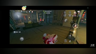 竹笋647的直播间