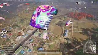 用户9832586573的直播间