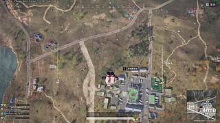 寒丨酥的直播间