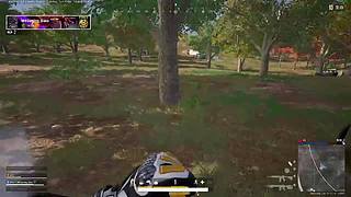 不丶夜丶候的直播间