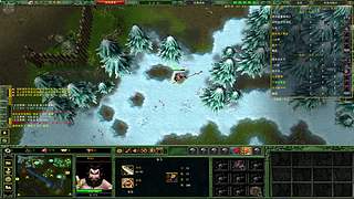 起凡三国争霸唐三 12686973